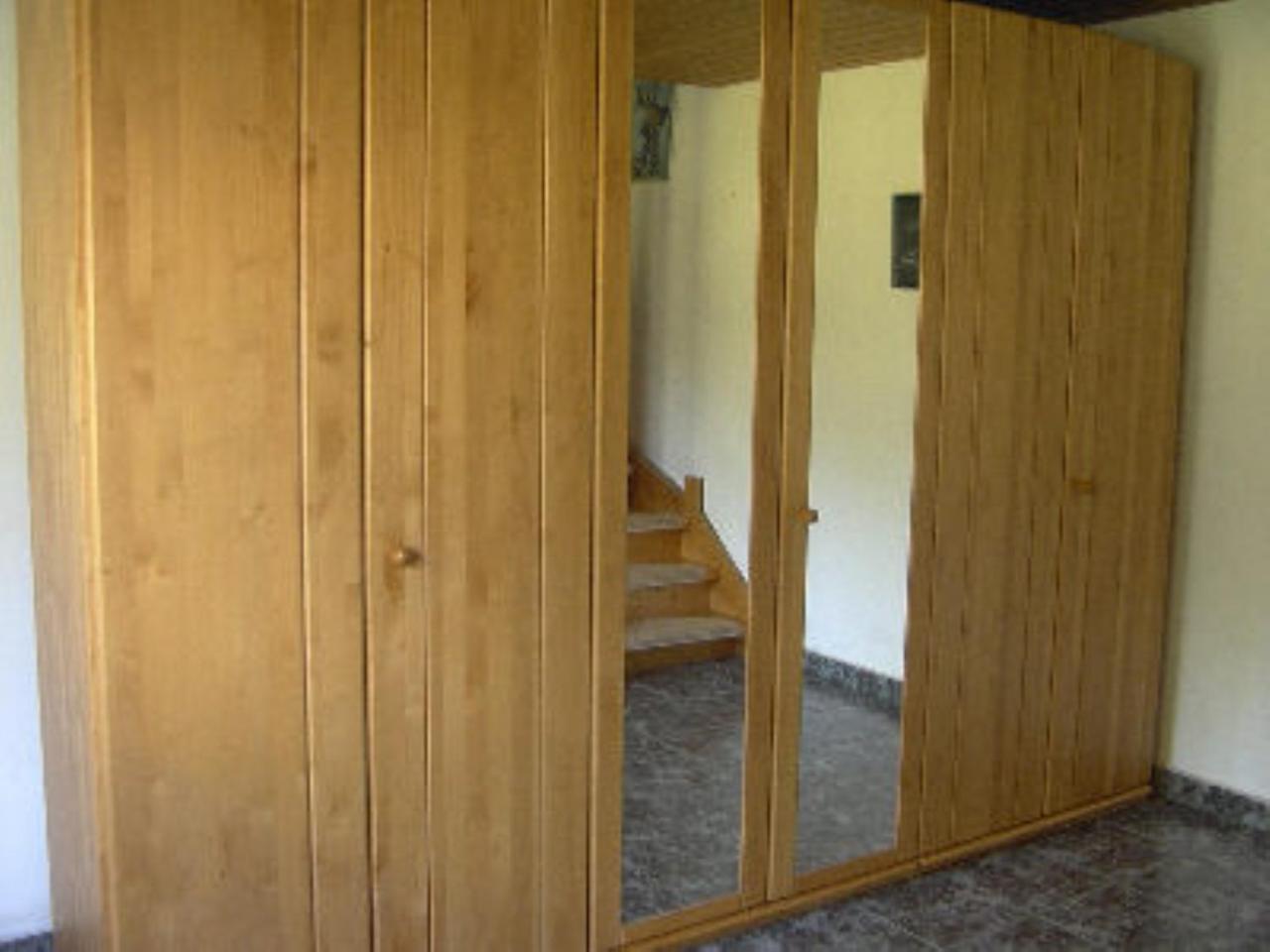 فيلا Ferienhaus Plattensee/Balaton Szolad المظهر الخارجي الصورة